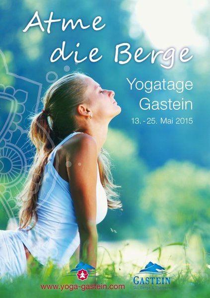 yogagastein2015_cover_300