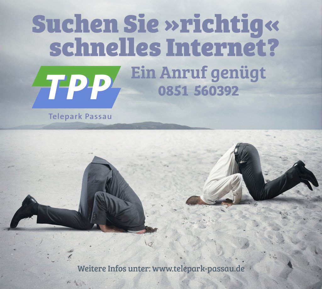 TPP-Internet