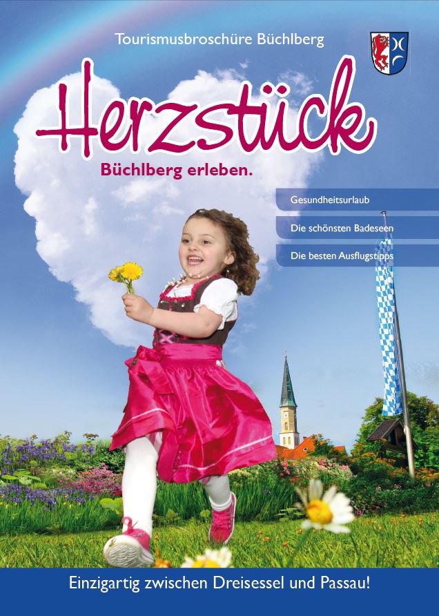 cover buechlberg